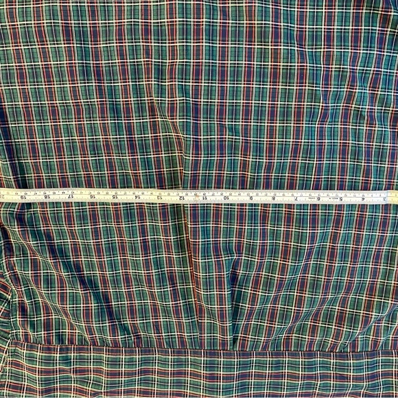 Lacoste Button Down Shirt - Picture 5 of 9